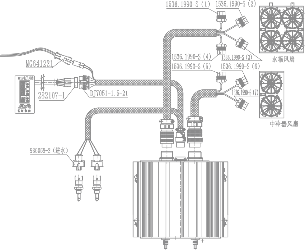 1636945514513166.png 2.png