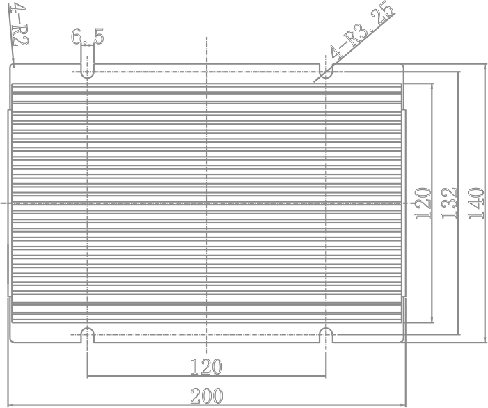 1636946014227724.png 2.png